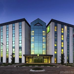 Ibis Styles Milano Melegnano